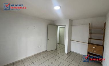 Casa en Renta, Arboledas de Ibarrilla, León, Guanajuato