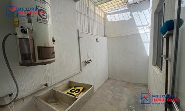 Casa en Renta, Arboledas de Ibarrilla, León, Guanajuato