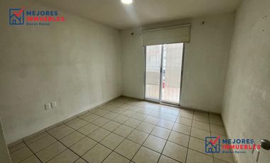 Casa en Renta, Arboledas de Ibarrilla, León, Guanajuato