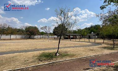 Casa en Renta, Arboledas de Ibarrilla, León, Guanajuato