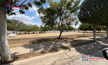 Casa en Renta, Arboledas de Ibarrilla, León, Guanajuato