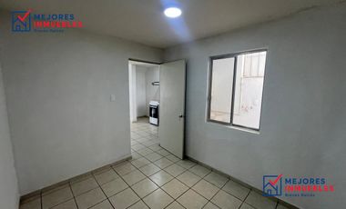 Casa en Renta, Arboledas de Ibarrilla, León, Guanajuato