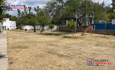 Casa en Renta, Arboledas de Ibarrilla, León, Guanajuato