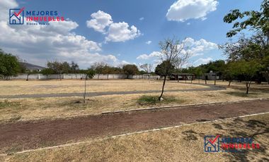 Casa en Renta, Arboledas de Ibarrilla, León, Guanajuato