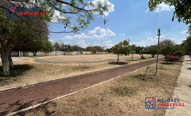 Casa en Renta, Arboledas de Ibarrilla, León, Guanajuato