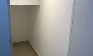 Casa en renta en Vista Bosques, Ocoyoacac con salida a la carretera México-Toluca