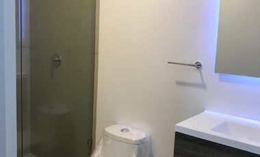 Casa en renta en Vista Bosques, Ocoyoacac con salida a la carretera México-Toluca