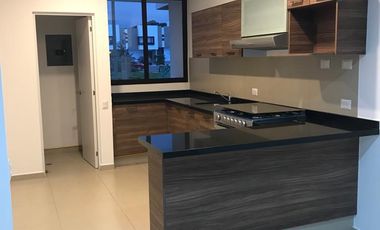 Casa en renta en Vista Bosques, Ocoyoacac con salida a la carretera México-Toluca