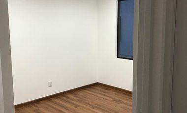 Casa en renta en Vista Bosques, Ocoyoacac con salida a la carretera México-Toluca