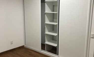 Casa en renta en Vista Bosques, Ocoyoacac con salida a la carretera México-Toluca