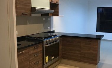 Casa en renta en Vista Bosques, Ocoyoacac con salida a la carretera México-Toluca