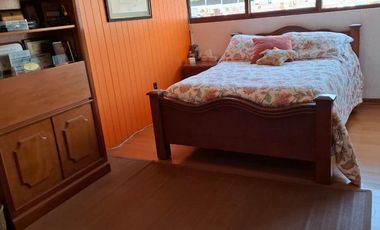 Casa en Renta Bosques de las lomas