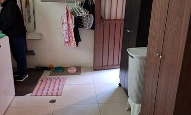 Casa en Renta Bosques de las lomas