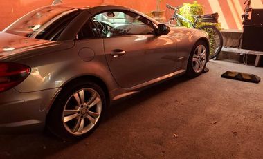 Casa en Renta Bosques de las lomas