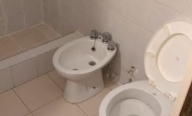 Duplex en alquiler en Ramos Mejia Sur