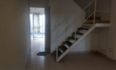 Duplex en alquiler en Ramos Mejia Sur