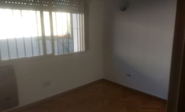 Duplex en alquiler en Ramos Mejia Sur