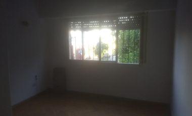 Duplex en alquiler en Ramos Mejia Sur