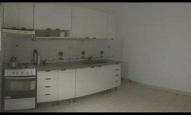 Duplex en alquiler en Ramos Mejia Sur