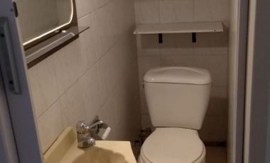 Duplex en alquiler en Ramos Mejia Sur