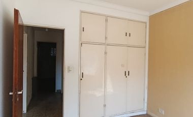 Casa en alquiler en Merlo Norte