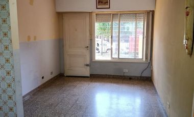 Casa en alquiler en Merlo Norte