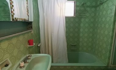 Casa en alquiler en Merlo Norte