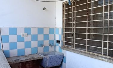 Casa en alquiler en Merlo Norte