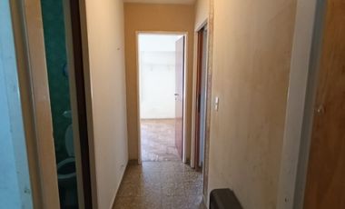 Casa en alquiler en Merlo Norte