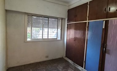 Casa en alquiler en Merlo Norte
