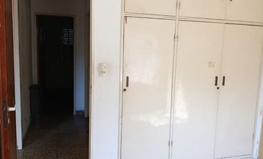 Casa en alquiler en Merlo Norte