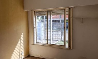 Casa en alquiler en Merlo Norte