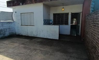 Casa en alquiler en Merlo Norte