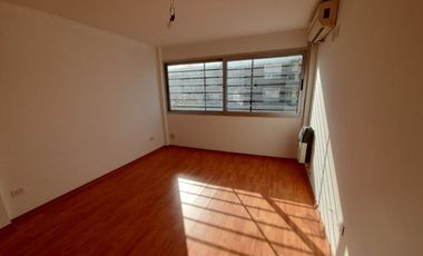 Departamento en alquiler en Haedo Sur