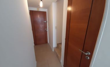 Departamento en alquiler en Haedo Sur