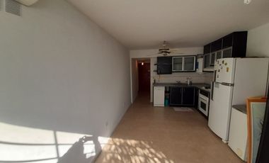 Departamento en alquiler en Haedo Sur