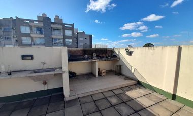 Departamento en alquiler en Haedo Sur