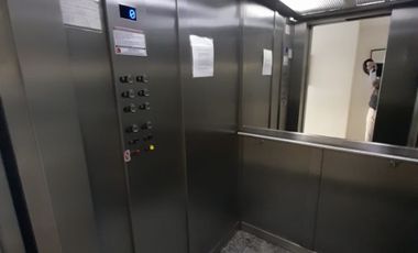 Departamento en alquiler en Haedo Sur