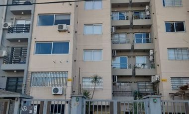 Departamento en alquiler en Haedo Sur