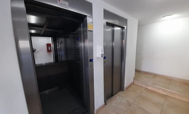 Departamento en alquiler en Haedo Sur