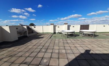 Departamento en alquiler en Haedo Sur