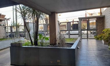 Departamento en alquiler en Haedo Sur