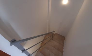 Departamento en alquiler en Haedo Sur