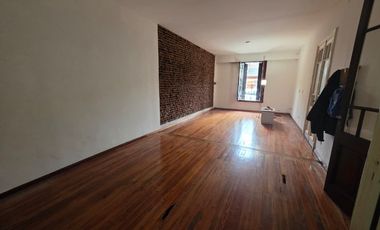 Casa en alquiler en Haedo Centro Sur