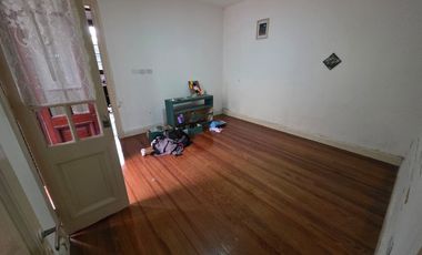 Casa en alquiler en Haedo Centro Sur