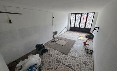 Casa en alquiler en Haedo Centro Sur