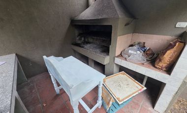 Casa en alquiler en Haedo Centro Sur