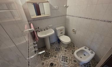 Casa en alquiler en Haedo Centro Sur