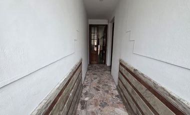 Casa en alquiler en Haedo Centro Sur