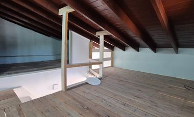 Alquiler PH 3 Ambientes en Loma Hermosa